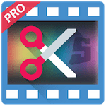 دانلود AndroVid Pro Video Editor 6.8.2.0 ویرایش ویدیو در اندروید