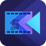 دانلود ActionDirector Video Editor Premium 7.12.5 ویرایش ویدیو در اندروید