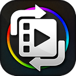 دانلود Video Converter Compressor Premium 6.0.0 تبدیل فایل ویدیویی در اندروید