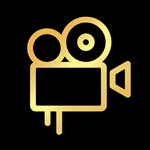 دانلود Film Maker Pro 3.4.1 ویرایش حرفه ای فیلم در اندروید