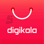 دانلود دیجی کالا 3.1.1 فروشگاه DigiKala برای اندروید