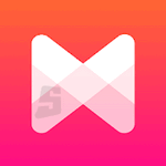 دانلود Musixmatch Premium 7.13.6 برنامه پخش موزیک به همراه متن