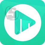 MoboPlayer 2.0 v2.1.18 / Pro 3.1.147 پخش ویدیو در اندروید