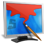دانلود UltraUXThemePatcher 4.4.4 نمایش تم های غیر رسمی ویندوز