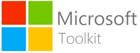 Microsoft Toolkit 2.7.4 فعال ساز تمام نسخه های آفیس و ویندوز -