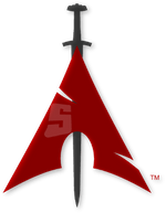 دانلود BlackArch Linux 2021.09.01 بلک‌ آرچ جهت تست و بررسی‌ امنیتی
