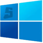 Windows 10 Transformation Pack 7.0 تبدیل انواع ویندوز به ویندوز 10 -