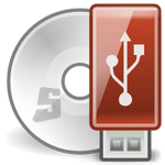 دانلود Rufus 4.7.2231 + Portable نصب ویندوز توسط USB فلش