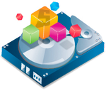 Disk Sorter Enterprise 17.0.14 + Portable دانلود موضوع بندی اطلاعات هارد دیسک