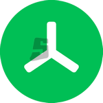 دانلود TreeSize Pro 9.4.2.2004 + Portable مدیریت فضای هارد دیسک
