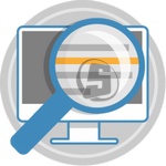 Macrorit Disk Scanner Technician 7.1.0 + Portable اسکن و شناسایی بدسکتور -