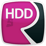 دانلود Disk Reviver 1.0.0.18480 بهینه سازی و حفظ سلامت هارد دیسک