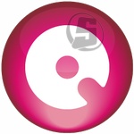 SpaceObServer Enterprise 6.0.3 مدیریت فضای هارد -