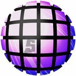 DiskTrix UltimateDefrag 6.1.2.0 + Portable یکپارچه سازی هارد دیسک -