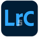 Adobe Photoshop Lightroom Classic 2025 v14.3.1 + Portable ویرایشگر دیجیتالی تصاویر -