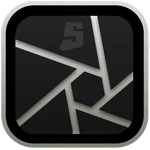 دانلود Irix HDR Classic Pro 2.3.46 + Portable ساخت تصاویر HDR با کیفیت