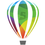 دانلود CorelDRAW Graphics Suite 26.0.0.101 Win/Mac + Extras مجموعه طراحی کورل‌ دراو