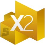 دانلود xplorer2 Ultimate 6.1.0.4 + Portable مدیریت فایل ها در ویندوز
