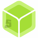 Etcher 2.1.2 Win/Mac/Linux + Portable دانلود ساخت دیسک بوت