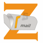 Zip Express 2.19.6.1 نرم افزار مشاهده Zip Code یک منطقه، شهر، کشور