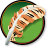JGsoft RegexMagic 2.13.3 ساخت عبارات باقاعده -