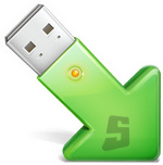 USB Safely Remove 7.1.2.1327 + Portable مدیریت اتصالات USB -