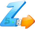 Zentimo xStorage Manager 3.1.2.1301 + Portable مدیریت اتصالات USB -