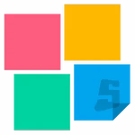دانلود BandiView Pro 7.16 + Portable نرم افزار ویرایش و مشاهده عکس