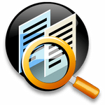 دانلود Duplicate File Detective Enterprise 7.3.88 + Portable حذف فایل های تکراری