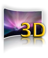 3D Image Commander 2.20 نرم افزار ساخت تصاویر 3 بعدی -