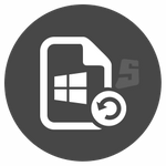 دانلود Remo Recover Windows 6.0.0.251 + Portable بازیابی اطلاعات