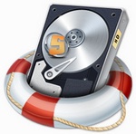 Wondershare Data Recovery 6.6.1.0 Win/Mac + Portable بازیابی اطلاعات -