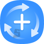 دانلود Do Your Data Recovery All Edition 8.2 Win/Mac + Portable بازیابی اطلاعات حذف شده