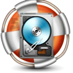 Lazesoft Data Recovery Unlimited 4.8.1.1 بازیابی اطلاعات پاک شده -