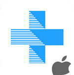 دانلود Apeaksoft iOS Toolkit 1.1.70 Win/Mac بازیابی اطلاعات پاک شده آیفون