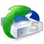 R-Studio 9.4.191460 Network Technician + Portable دانلود بازیابی اطلاعات