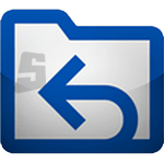 Ontrack EasyRecovery Technician 16.0.0.8 Win/Mac + Portable بازیابی اطلاعات -