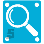 Hasleo Data Recovery All Editions 6.5 + Portable دانلود بازیابی اطلاعات