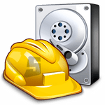 دانلود Recuva Technician 1.54.120 + Portable بازیابی اطلاعات حذف شده