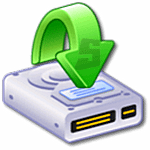 دانلود CardRecovery 6.30.0216 + Portable بازیابی اطلاعات از روی کارت حافظه