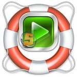 MediaRescue Pro 6.16 Build 1045 بازیابی اطلاعات از دست رفته مالتی مدیا -