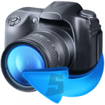 دانلود Magic Photo Recovery 6.8 + Portable بازیابی عکس پاک شده