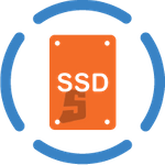LC Technology RescuePRO SSD 7.0.3.0 دانلود بازبابی اطلاعات از حافظه SSD
