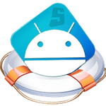 دانلود Coolmuster Lab.Fone for Android 6.1.17 بازیابی اطلاعات گوشی اندروید