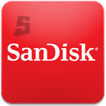 دانلود RescuePRO Deluxe Commercial 7.0.3.0 Win/Mac بازیابی اطلاعات