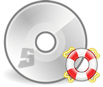دانلود SystemRescueCd 12.00 دیسک بوت برای بازیابی اطلاعات