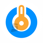 دانلود PassFab 4WinKey Ultimate 8.4.4.1 بازیابی رمز عبور ویندوز