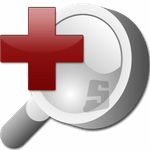 دانلود FileRestorePlus 4.0.25.227 + Portable بازیابی اطلاعات پاک شده