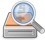 دانلود DiskDigger Pro 2.0.7.4057 Win/Android بازیابی اطلاعات پاک شده