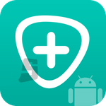 Aiseesoft FoneLab for Android 5.1.8 Win/Mac دانلود بازیابی اطلاعات گوشی اندروید